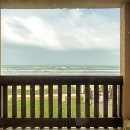 Tiki 230- Beach Please South Padre Island Ngoại thất bức ảnh